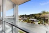 1504/110 Klumpp Road, Upper Mount Gravatt, Qld 4122-Image