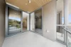 1504/110 Klumpp Road, Upper Mount Gravatt, Qld 4122-Image