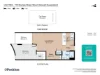 1504/110 Klumpp Road, Upper Mount Gravatt, Qld 4122-Floorplan