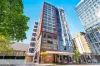1504/128 Brookes Street, Fortitude Valley, Qld 4006