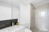 1504/128 Brookes Street, Fortitude Valley, Qld 4006-Image