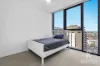 1504/128 Brookes Street, Fortitude Valley, Qld 4006-Image