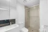 1504/128 Brookes Street, Fortitude Valley, Qld 4006-Image