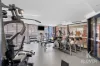 1504/128 Brookes Street, Fortitude Valley, Qld 4006-Image