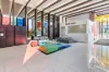 1504/128 Brookes Street, Fortitude Valley, Qld 4006-Image