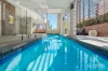 1504/128 Brookes Street, Fortitude Valley, Qld 4006-Image