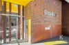1504/128 Brookes Street, Fortitude Valley, Qld 4006-Image