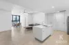 1504/128 Brookes Street, Fortitude Valley, Qld 4006-Image