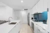 1504/128 Brookes Street, Fortitude Valley, Qld 4006-Image