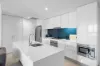 1504/128 Brookes Street, Fortitude Valley, Qld 4006-Image