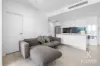 1504/128 Brookes Street, Fortitude Valley, Qld 4006-Image
