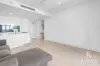 1504/128 Brookes Street, Fortitude Valley, Qld 4006-Image