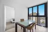 1504/128 Brookes Street, Fortitude Valley, Qld 4006-Image