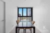 1504/128 Brookes Street, Fortitude Valley, Qld 4006-Image