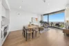 1504/156 Wright Street, Adelaide, SA 5000