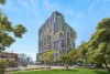 1504/156 Wright Street, Adelaide, SA 5000-Image
