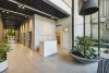 1504/156 Wright Street, Adelaide, SA 5000-Image