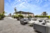 1504/156 Wright Street, Adelaide, SA 5000-Image