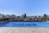 1504/156 Wright Street, Adelaide, SA 5000-Image