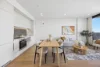 1504/156 Wright Street, Adelaide, SA 5000-Image