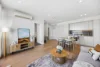 1504/156 Wright Street, Adelaide, SA 5000-Image