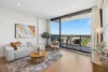 1504/156 Wright Street, Adelaide, SA 5000-Image