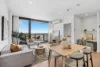 1504/156 Wright Street, Adelaide, SA 5000-Image