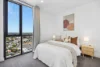 1504/156 Wright Street, Adelaide, SA 5000-Image
