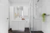1504/156 Wright Street, Adelaide, SA 5000-Image