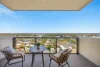 1504/156 Wright Street, Adelaide, SA 5000-Image