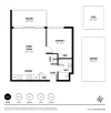 1504/156 Wright Street, Adelaide, SA 5000-Floorplan