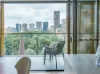 1504/160 King Street, Sydney, NSW 2000-Image