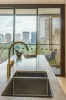 1504/160 King Street, Sydney, NSW 2000-Image