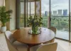 1504/160 King Street, Sydney, NSW 2000-Image