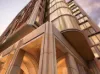 1504/160 King Street, Sydney, NSW 2000-Image