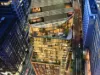 1504/160 King Street, Sydney, NSW 2000-Image