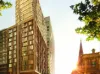 1504/160 King Street, Sydney, NSW 2000-Image