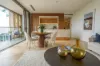 1504/160 King Street, Sydney, NSW 2000-Image