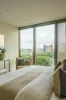 1504/160 King Street, Sydney, NSW 2000-Image