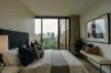 1504/160 King Street, Sydney, NSW 2000-Image
