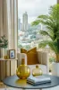 1504/160 King Street, Sydney, NSW 2000-Image