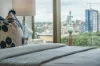 1504/160 King Street, Sydney, NSW 2000-Image
