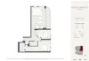 1504/160 King Street, Sydney, NSW 2000-Floorplan