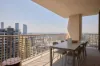 1504/17 Cordelia Street, South Brisbane, Qld 4101-Image