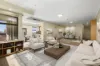 1504/181 Exhibition Street, Melbourne, Vic 3000