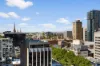 1504/181 Exhibition Street, Melbourne, Vic 3000-Image
