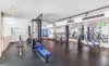 1504/181 Exhibition Street, Melbourne, Vic 3000-Image