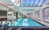 1504/181 Exhibition Street, Melbourne, Vic 3000-Image