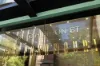 1504/181 Exhibition Street, Melbourne, Vic 3000-Image