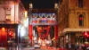 1504/181 Exhibition Street, Melbourne, Vic 3000-Image